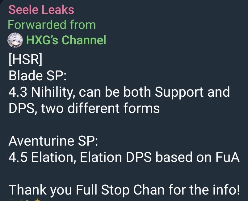 yuan - semi ia tweet media