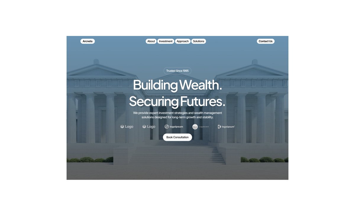 Kevin Ezeojih tweet media