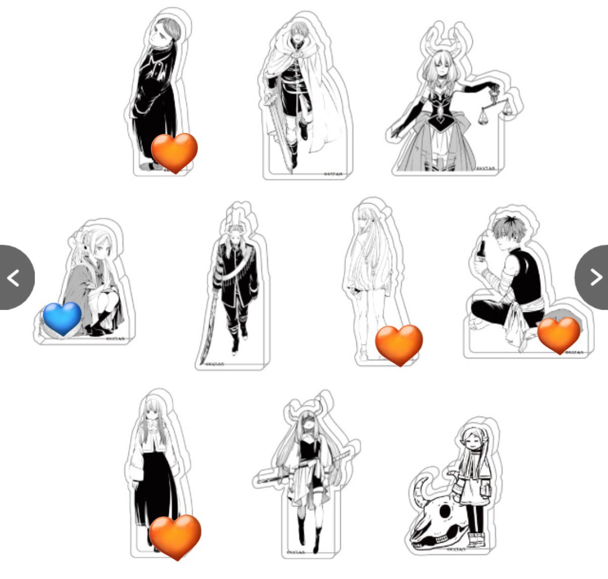 なちゃん tweet media