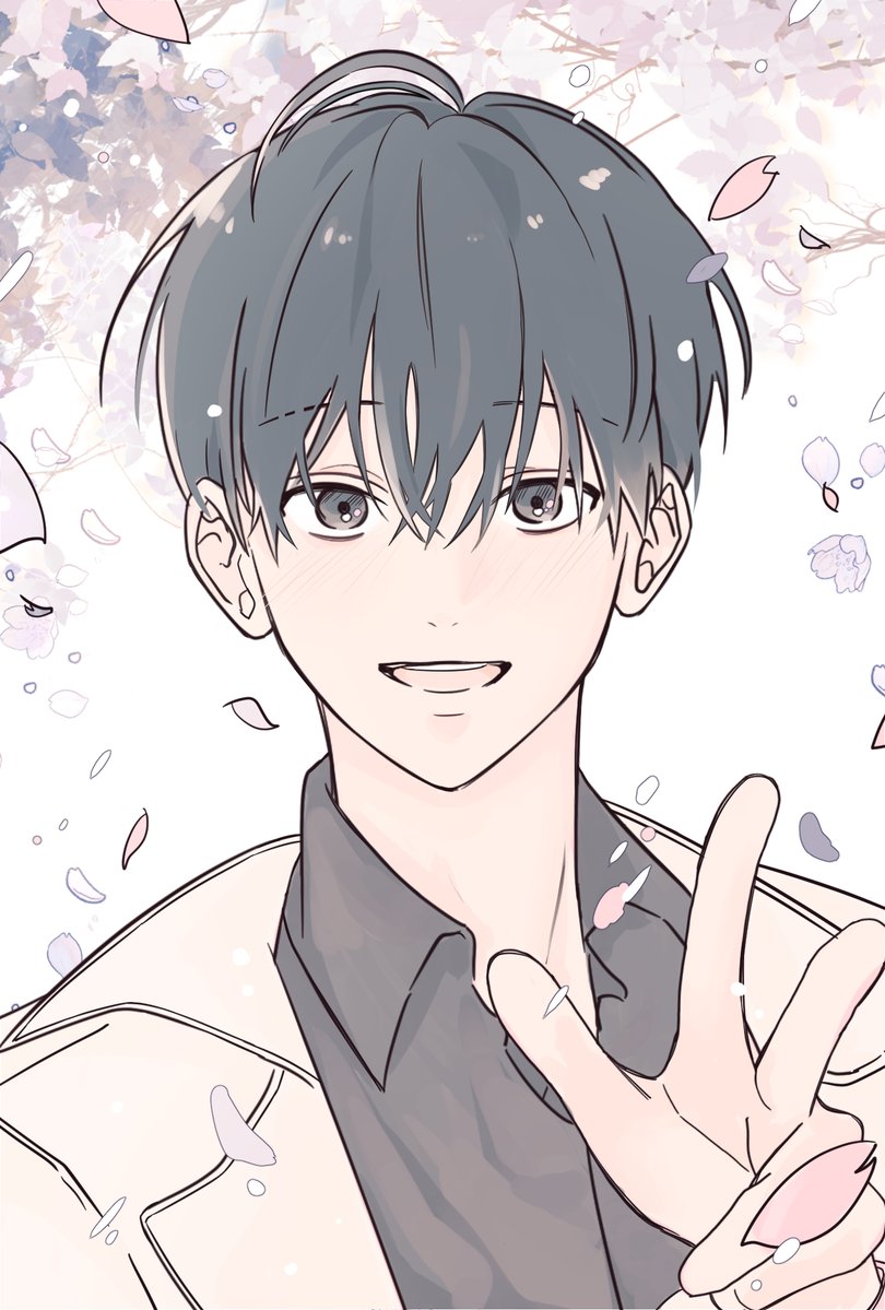 홍차🍑 tweet media