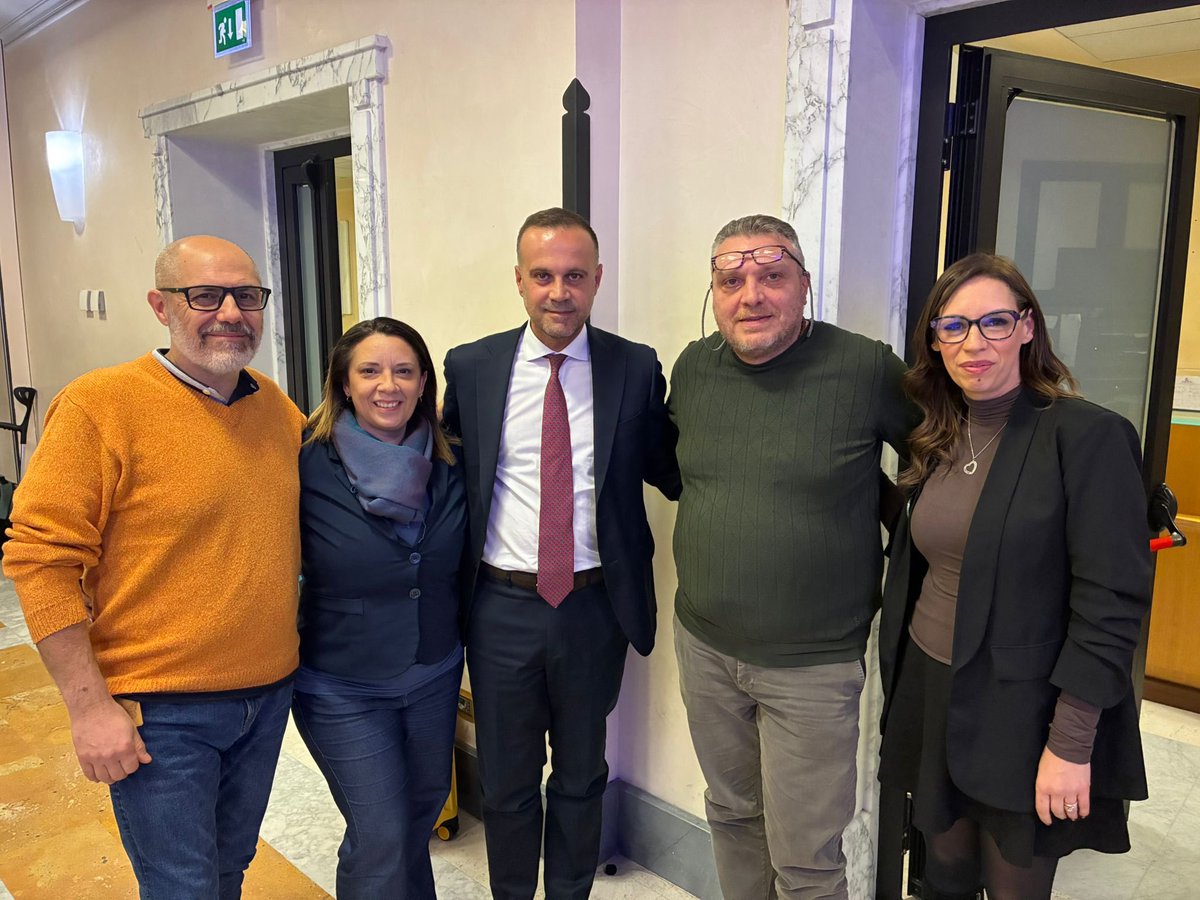 FisascatCisl75's tweet image. 🔴🟢🔵 #Ikea Italia, rinnovato il #Contratto integrativo aziendale applicato agli oltre 7.600 dipendenti della multinazionale svedese del mobile. 
🖊️ Filcams Cgil, Fisascat Cisl e Uiltucs sottoscrivono l’ipotesi di accordo al termine di un lungo percorso di mobilitazione, con