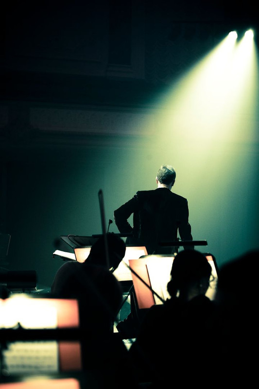 Robert Emery tweet media