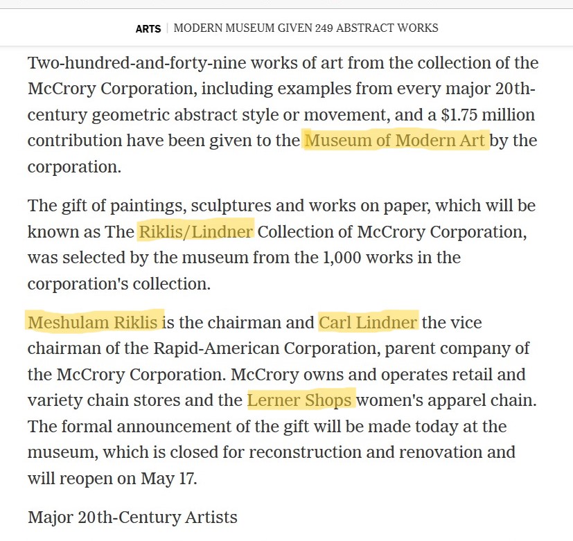 Kirby Sommers tweet media