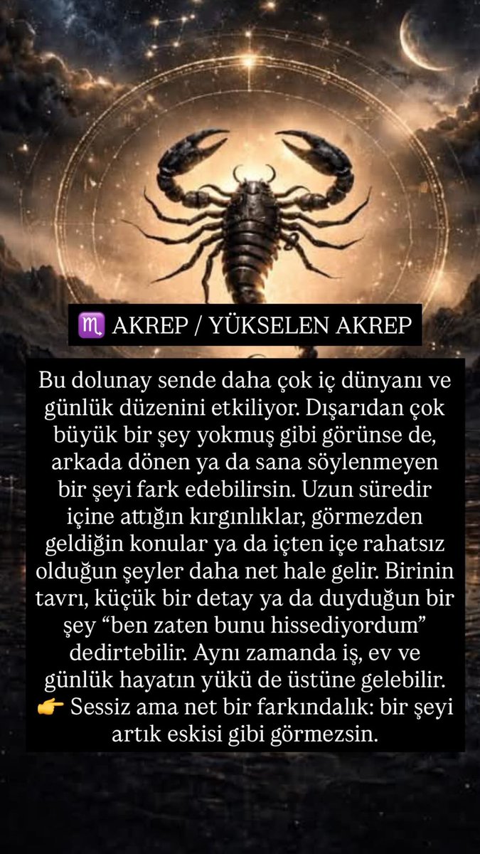 rojbinakyl's tweet photo. #AKREP #YÜKSELENAKREP https://t.co/70ROQGl8Vp