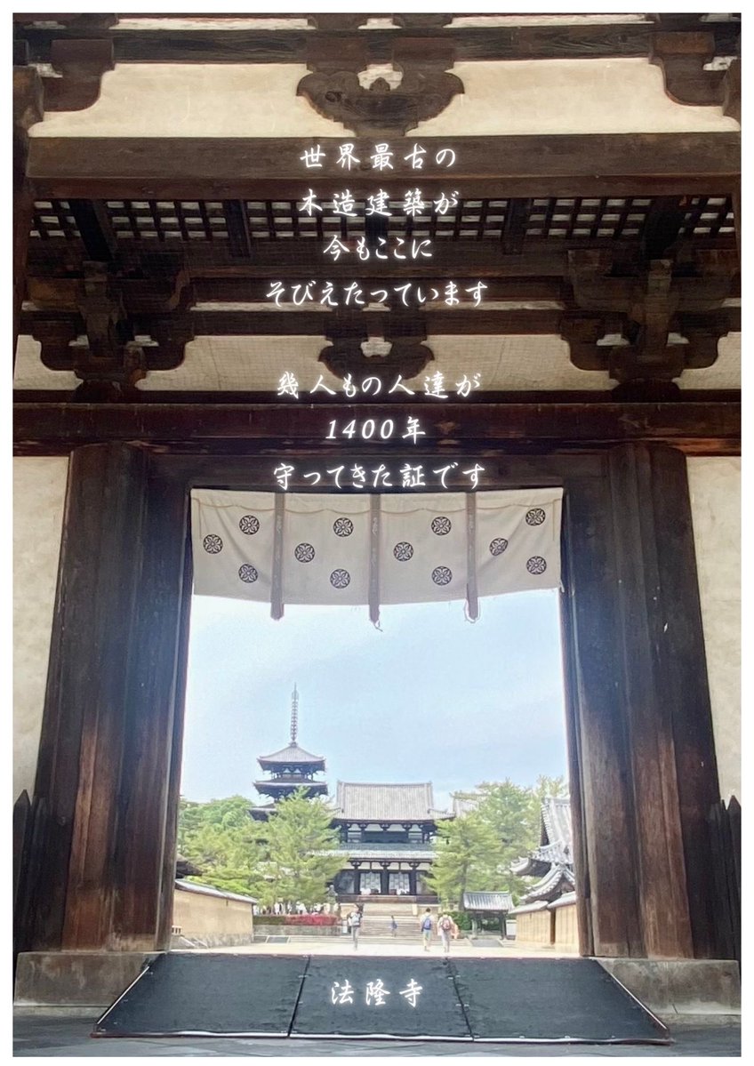 世古武志 tweet media