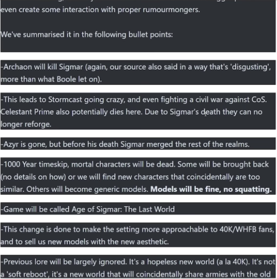 Miniwars tweet media