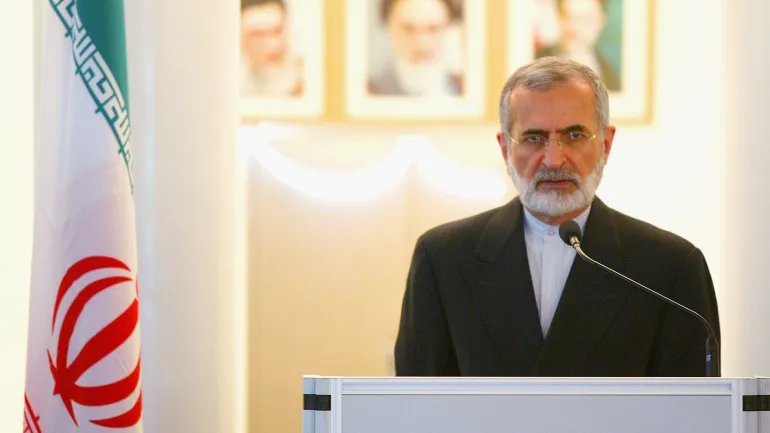 The Kobeissi Letter tweet media