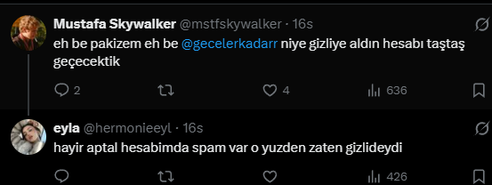 keles sever tweet media