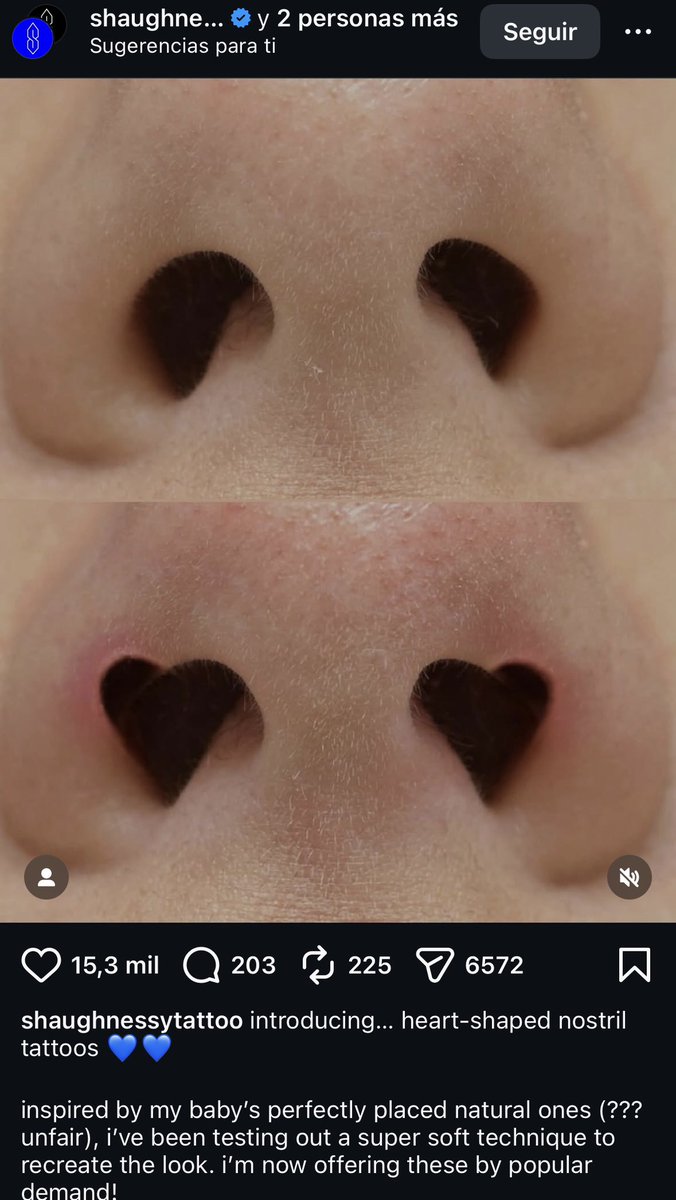 𝓐𝔁 ☆ tweet media