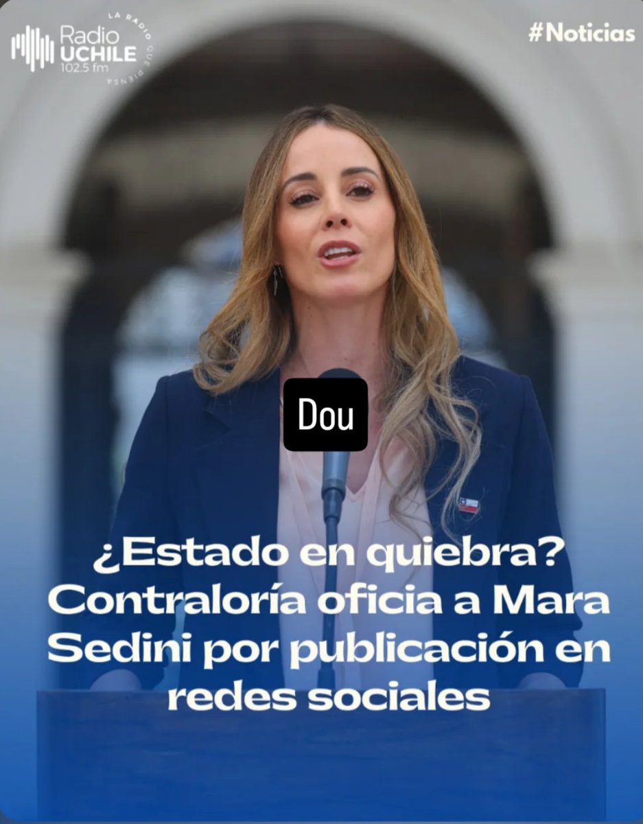 J4D1G2's tweet photo. @C3SAR_ORT1Z @marasedini ¡Jajajajaja! Ni mentir sabe hacerlo bien, una vergüenza de vocera, si te gusta la mediocridad, bien por ti, pero está señorita, no tiene dedos para el piano. https://t.co/EsEqvTPyO8