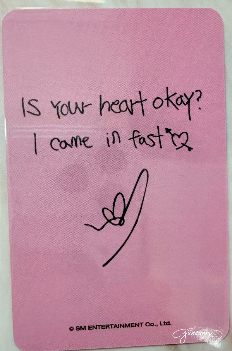 𝒿૮・ᴥ・ა𝓃 tweet media