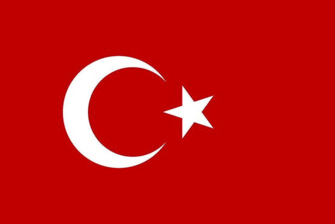 Twit Bakanı tweet media