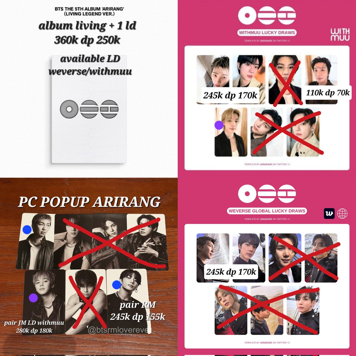 ❗️chat kakao jika dm eror ❗️ tweet media