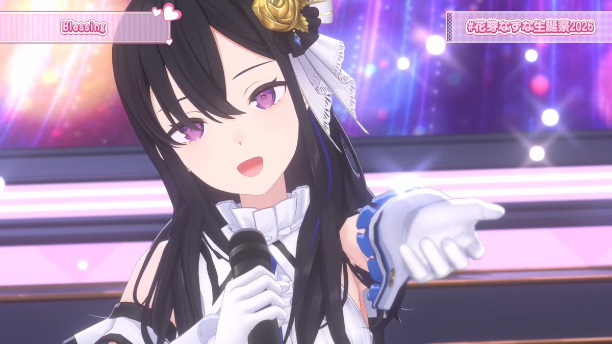 ガルお（切り抜きやってます） tweet media