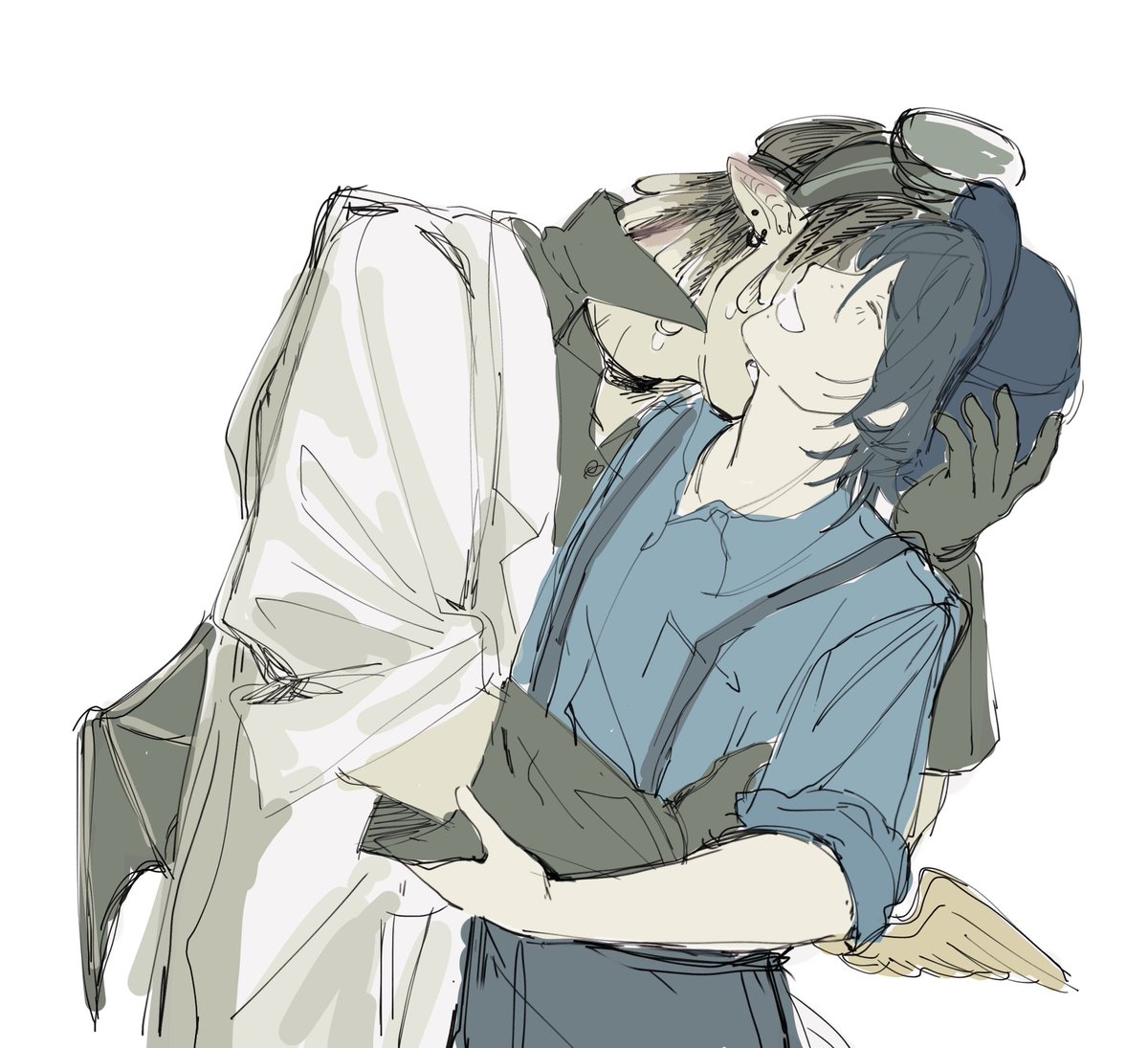 chu di ba la chuoi tweet media