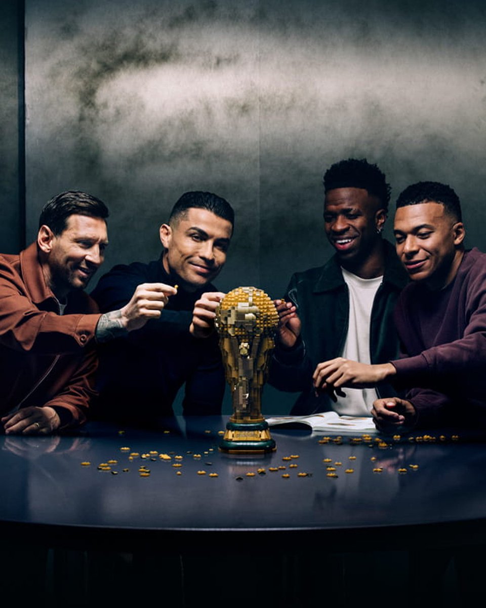 LiveScore tweet media