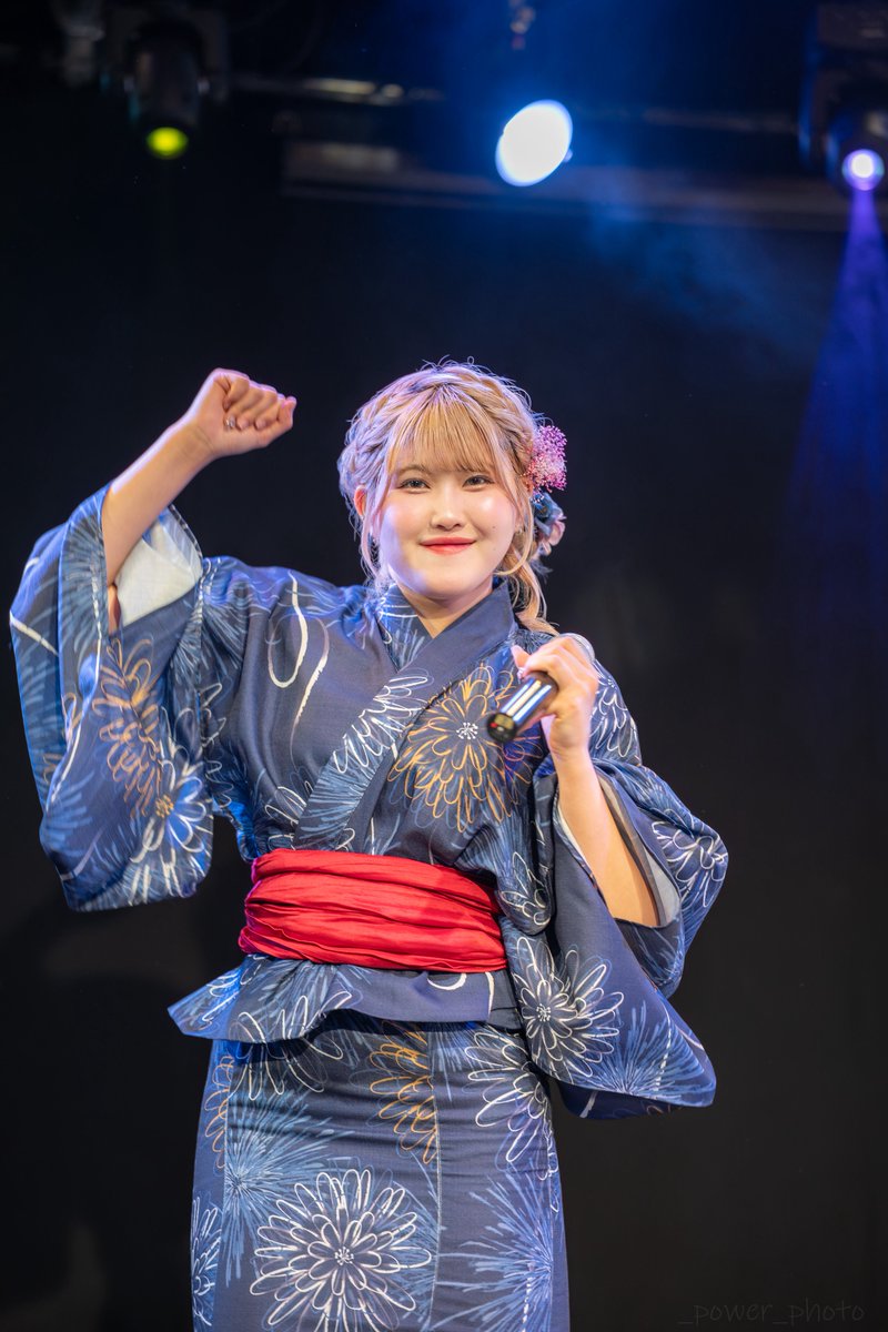 _power_photo's tweet photo. IDOL BASTAR Live Vol.480
📍ベイサイドライブホール
2025.07.13
#SpringUP(@SpringUP_unidol )
あみ❤️🩹さん(@ami_springup )
みるる🍼(@miru2_springup )
ついにラストイヤーあみるる🥹❗️
また九州遠征したーい・:*三ᕕ( ᐛ )ᕗ
#すぷあぷ #ユニドル #ユニドル九州 https://t.co/RMi1iqGIFJ
