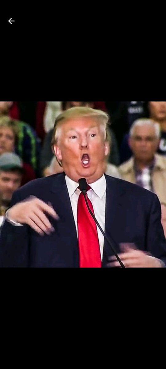 alexander668867's tweet image. Son of a Bitch !