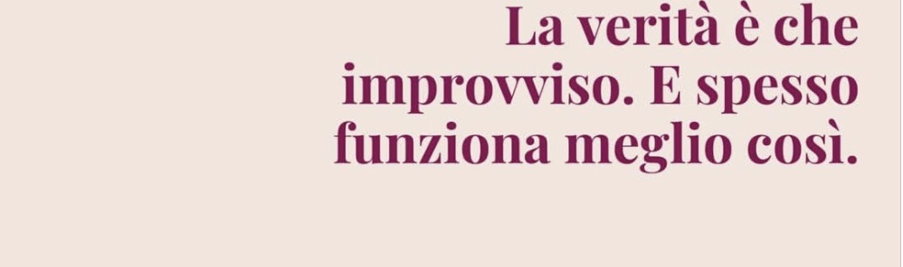 libellula29's tweet photo. Ho imparato a prendere quello che arriva.. perché tanto non cambia un caxxo😂😂😂 https://t.co/XRyDDMIxAY