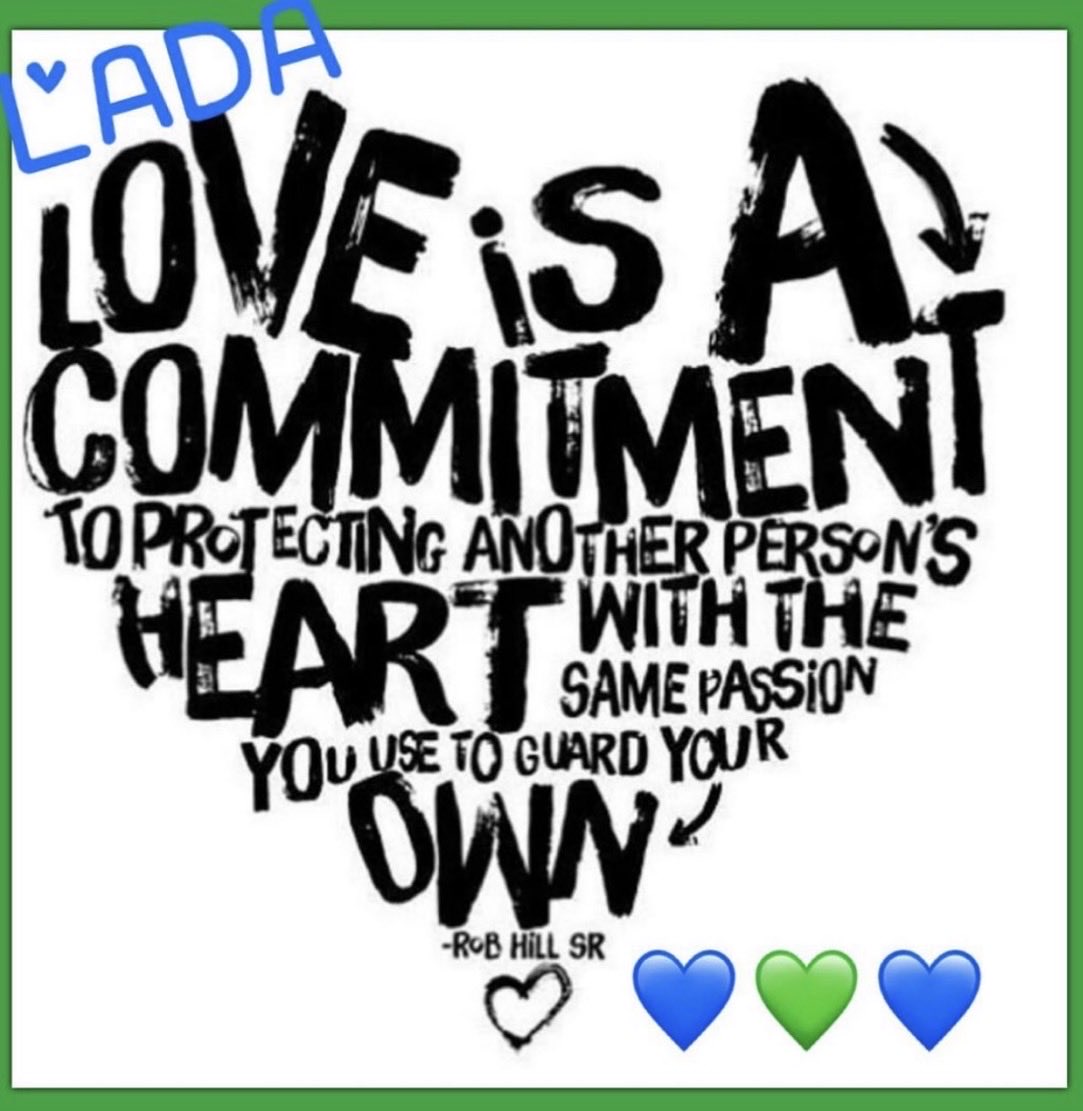 Keesha Pink tweet media