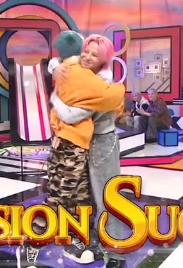 12時過ぎには帰りたい tweet media