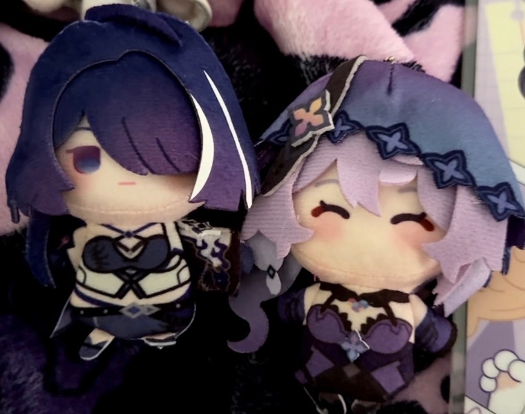 lili ♡ tweet media