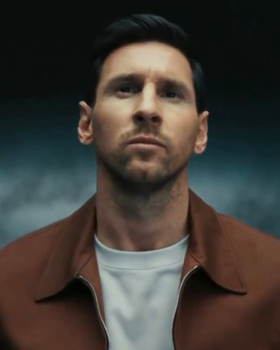 LiveScore tweet media