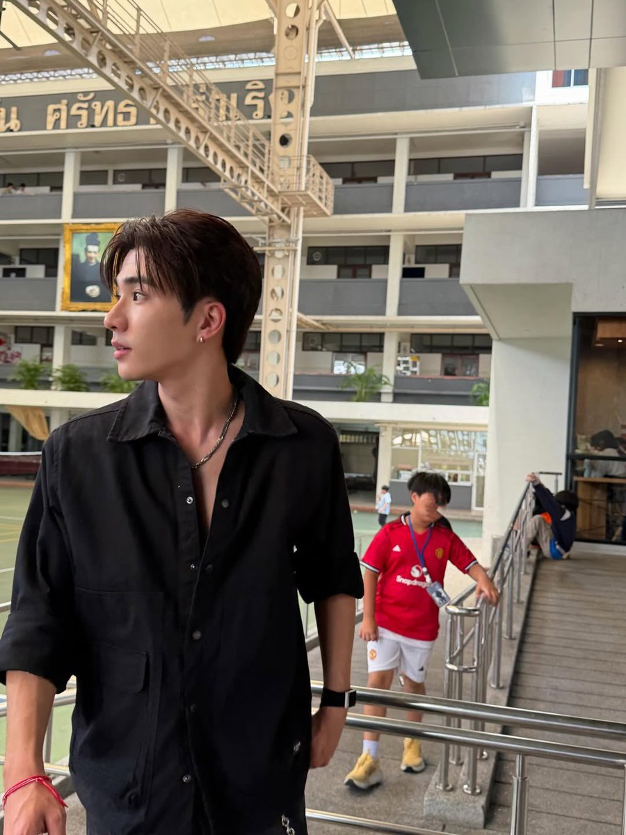 korwan_มัมมี๊ยัยแซนจิ๋ว ☁️🌞🌻 tweet media