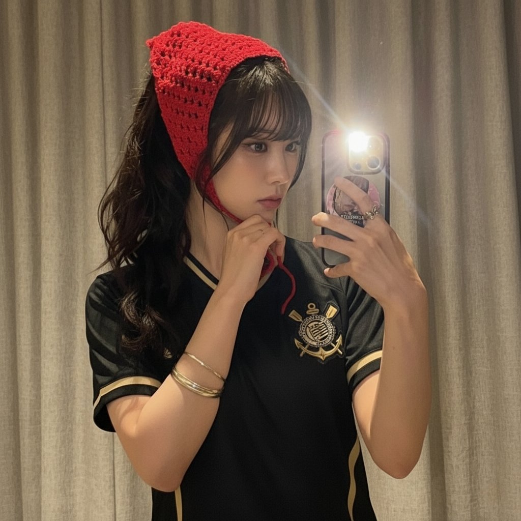 acervo dahyun tweet media