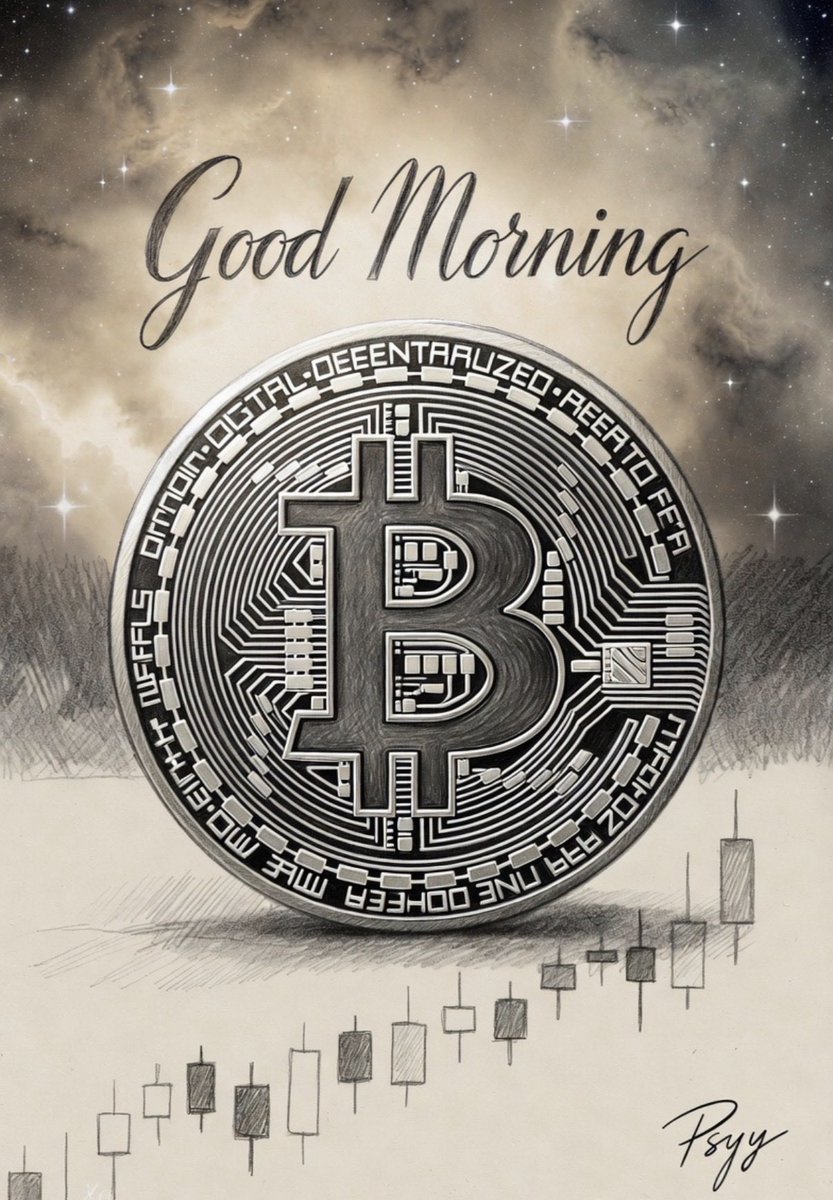 CryptoPsyy tweet media