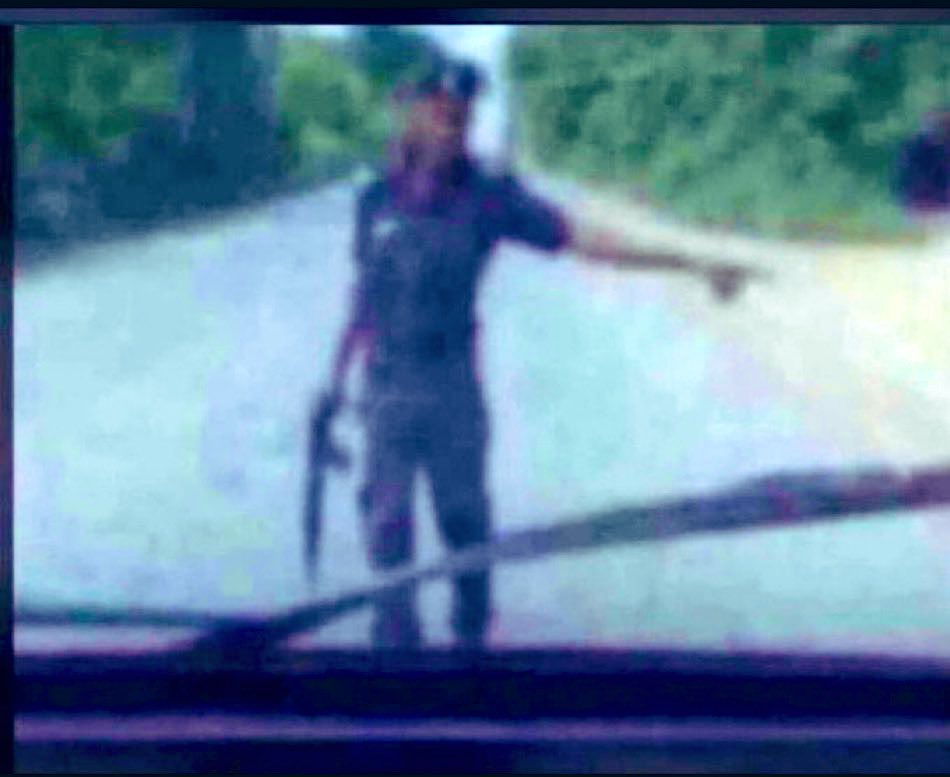 Prime0 🇳🇬🇳🇬🇳🇬 tweet media