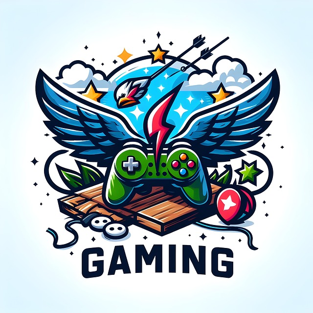 Natasha Mitchell tweet media