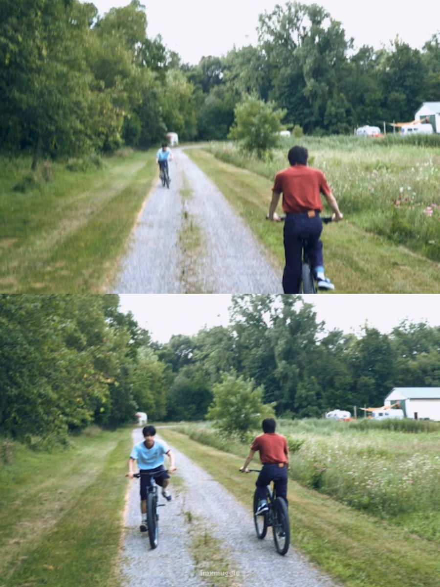 ࣪ ࣭ ⬞ 𑂯 neena ،﹆ ྀི tweet media