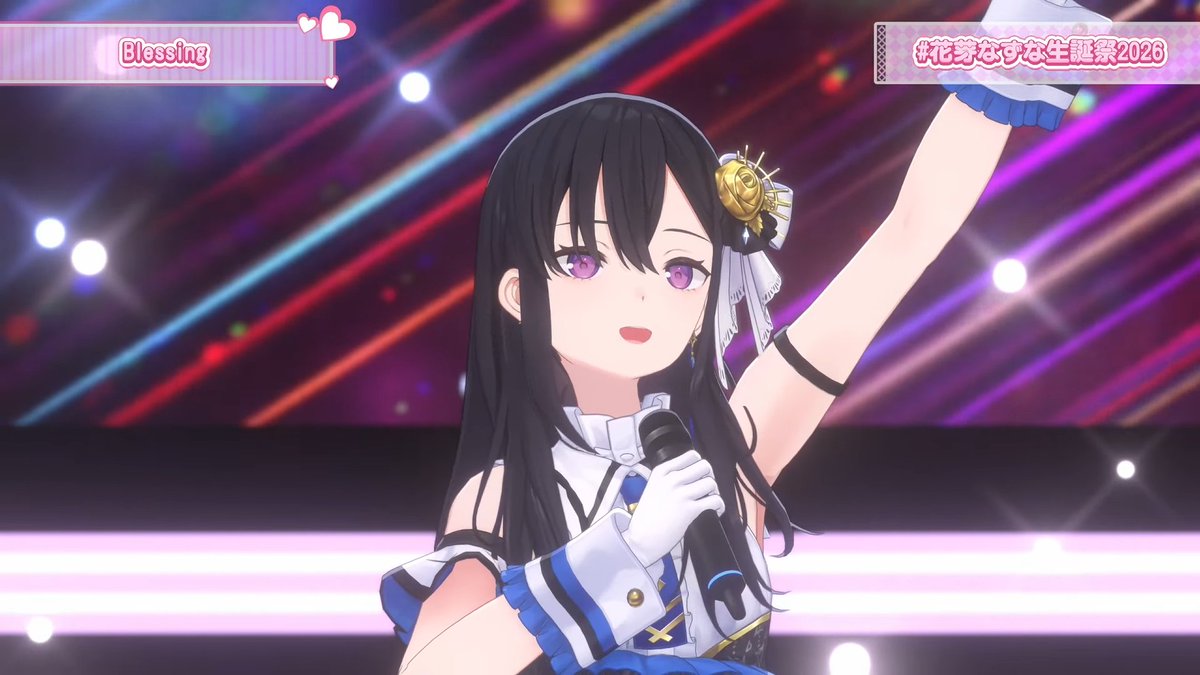 ガルお（切り抜きやってます） tweet media