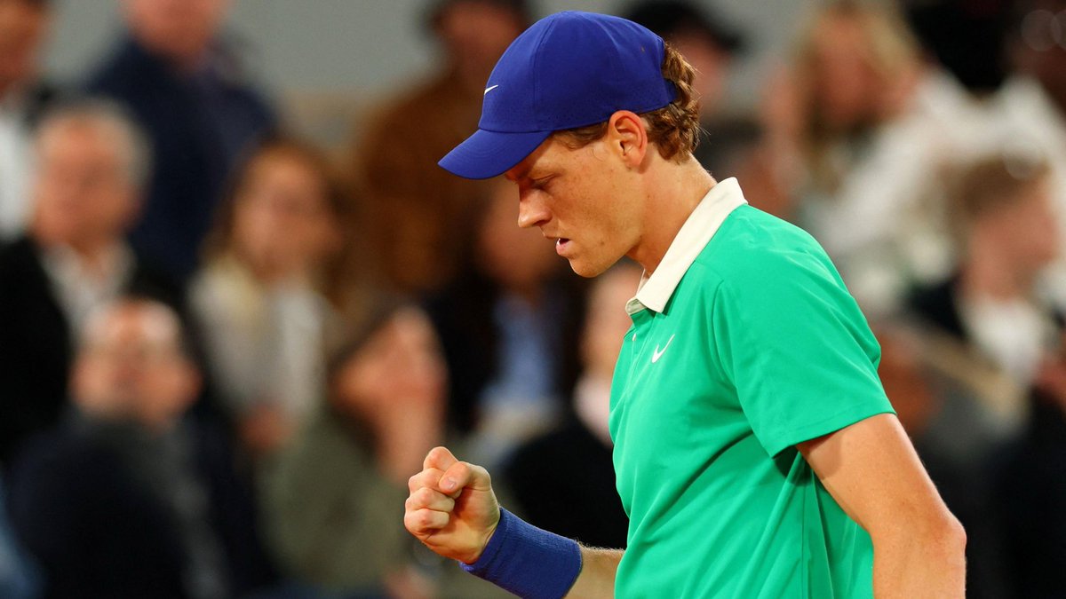 Scott Barclay tweet media