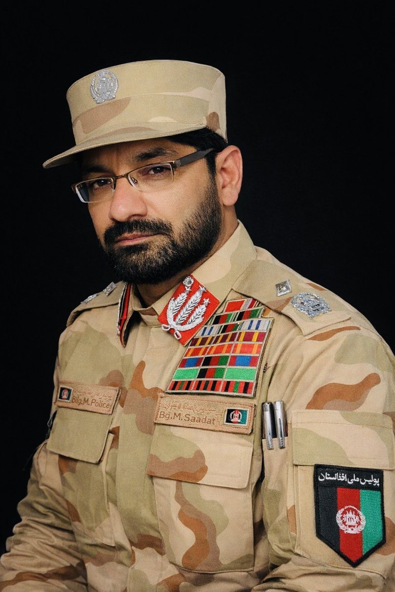 muhammad sadiq shinwari tweet media