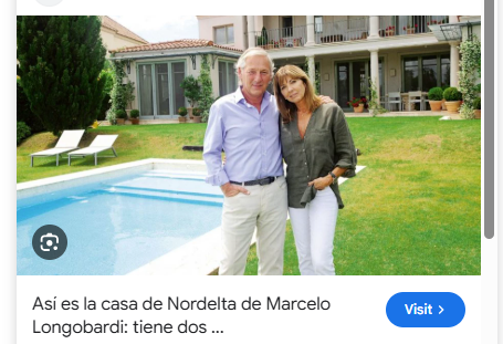 Caro del 56% 🌻 🇦🇷🇮🇹🇺🇸 tweet media