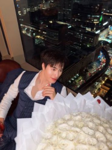 ˚ ༘ ⟡ ̫ M~u!! ♡̷ ˚ ༘ ⟡ tweet media