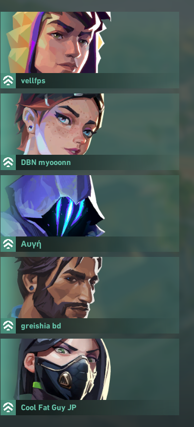 【CtB】Clutch the Battle tweet media