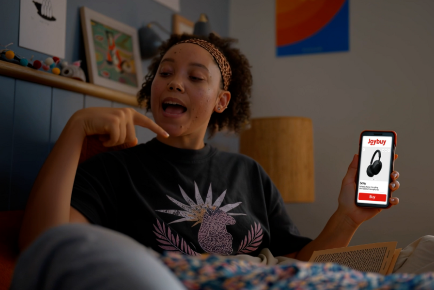 LSA Commerce & Conso tweet media