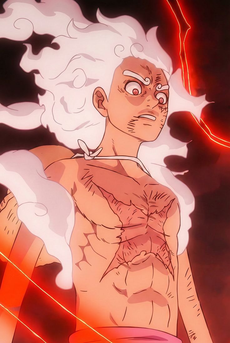 Ms crocodile tweet media