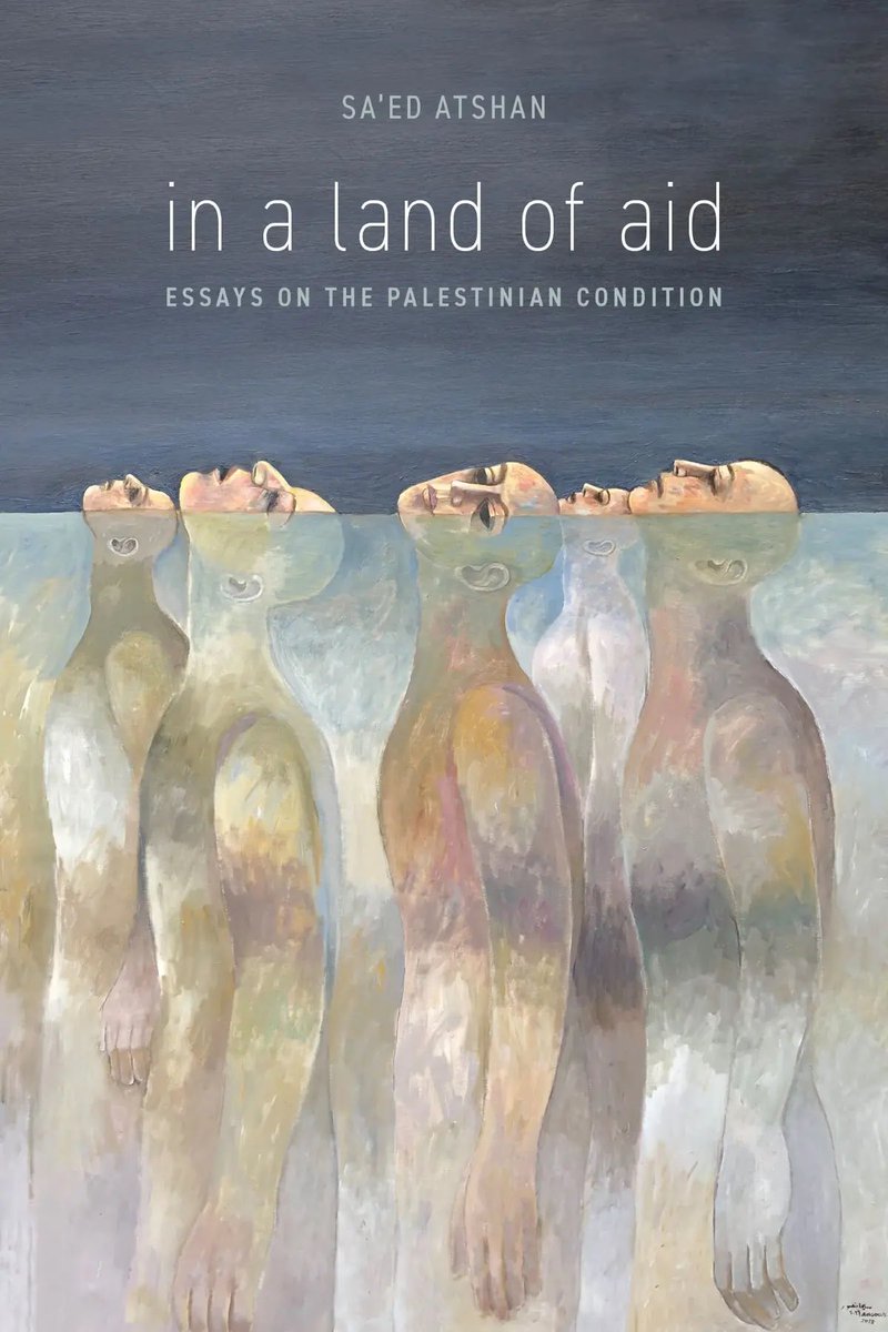 Andrew Simon tweet media