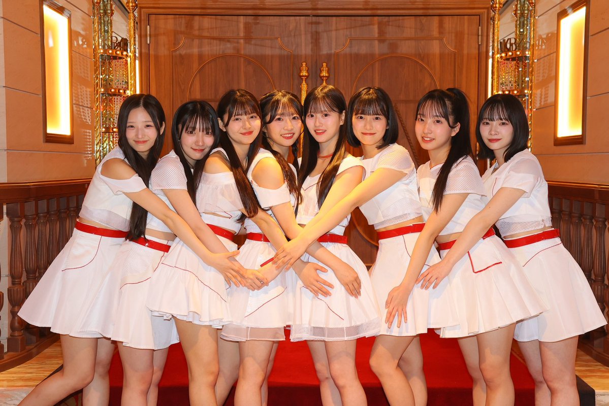 八木愛月（AKB48） tweet media