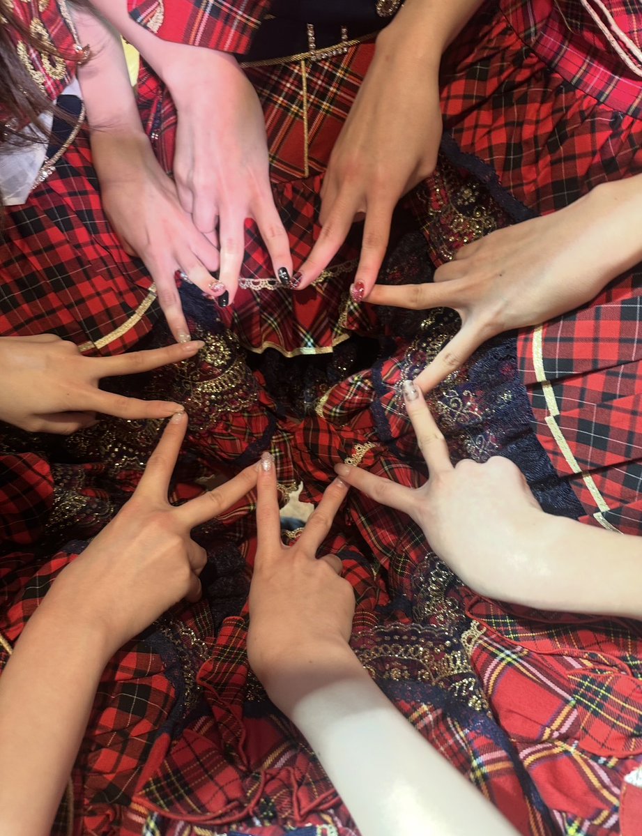 八木愛月（AKB48） tweet media