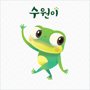 chocobread_3d's tweet photo. 개인 작업으로 진행했던 수원시 캐릭터 수원이! 
좀 더 동글동글한 느낌을 살려보고 싶었다는! 
수원시 연락주세요☺️ https://t.co/RkWLWLTJrG