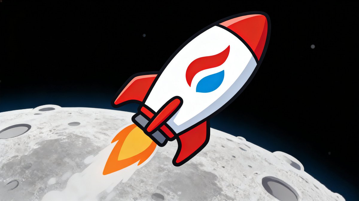 rtsky777 tweet media