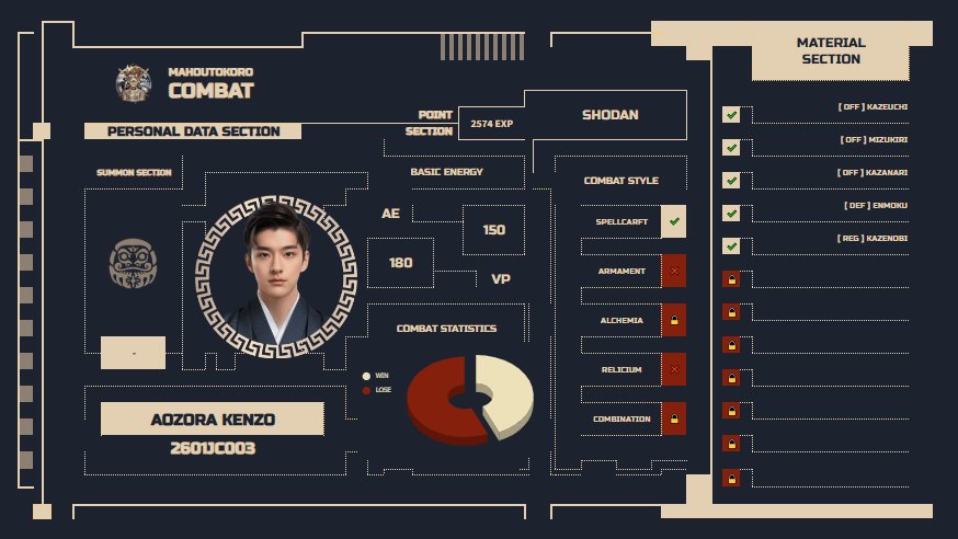 Kenzo、青空. tweet media