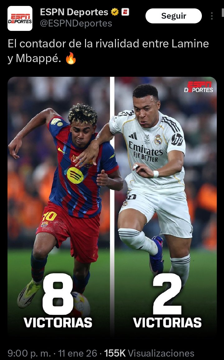 The Culer tweet media