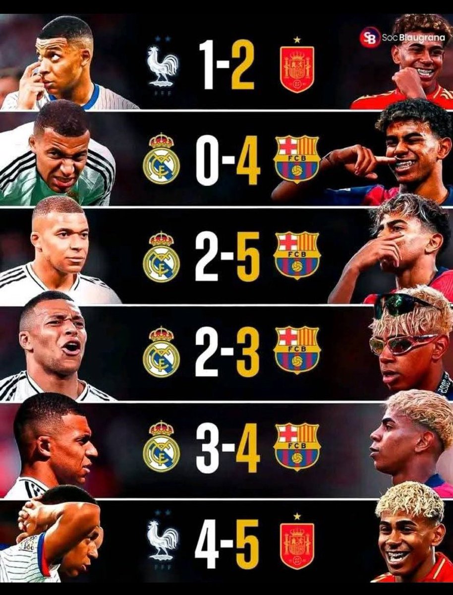 The Culer tweet media