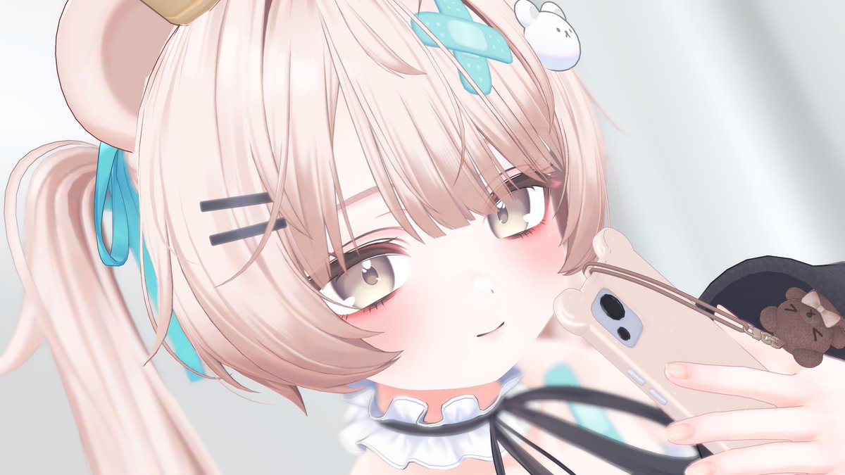 くえすと tweet media